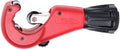 Unior tools tube cutter 360 6a