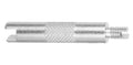 Unior tools valve core remover 1700vh
