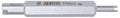 Unior tools valve core remover 1755 2