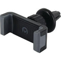 Smartphone autohouder
