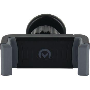 Smartphone autohouder