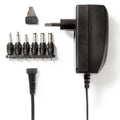 Nedis universele ac adapter