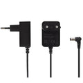 Abi ac dc adapter
