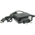 Import nintendo ds lite oplader