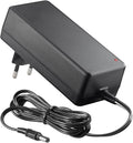 Abi ac dc adapter