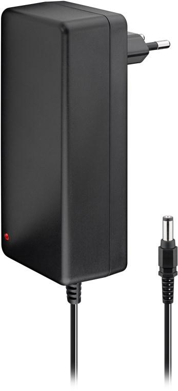 Abi ac dc adapter