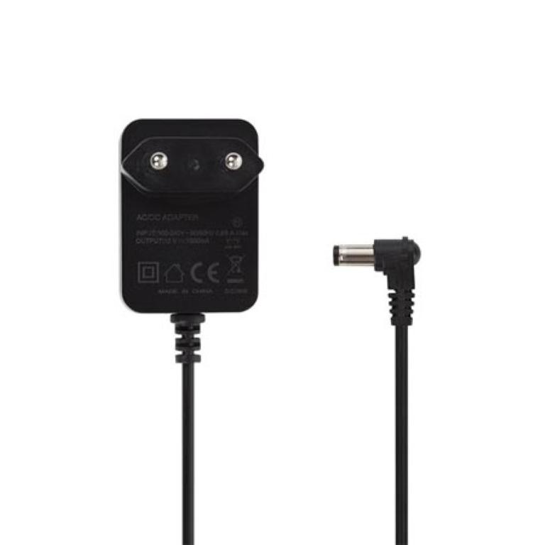 Abi ac dc adapter