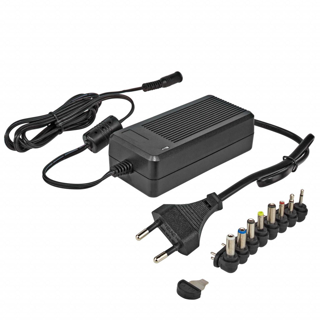 Abi laptop adapter