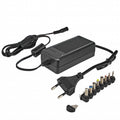 Abi laptop adapter