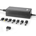 Nedis laptop oplader