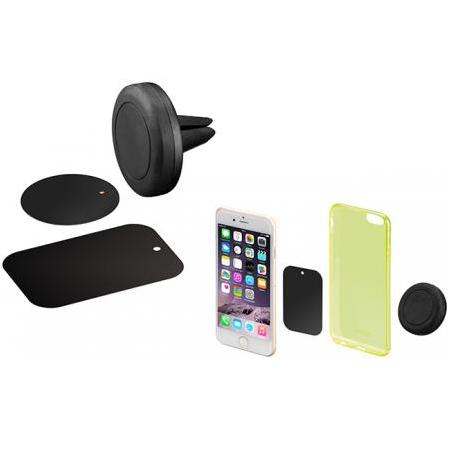 Telefoonhouder auto