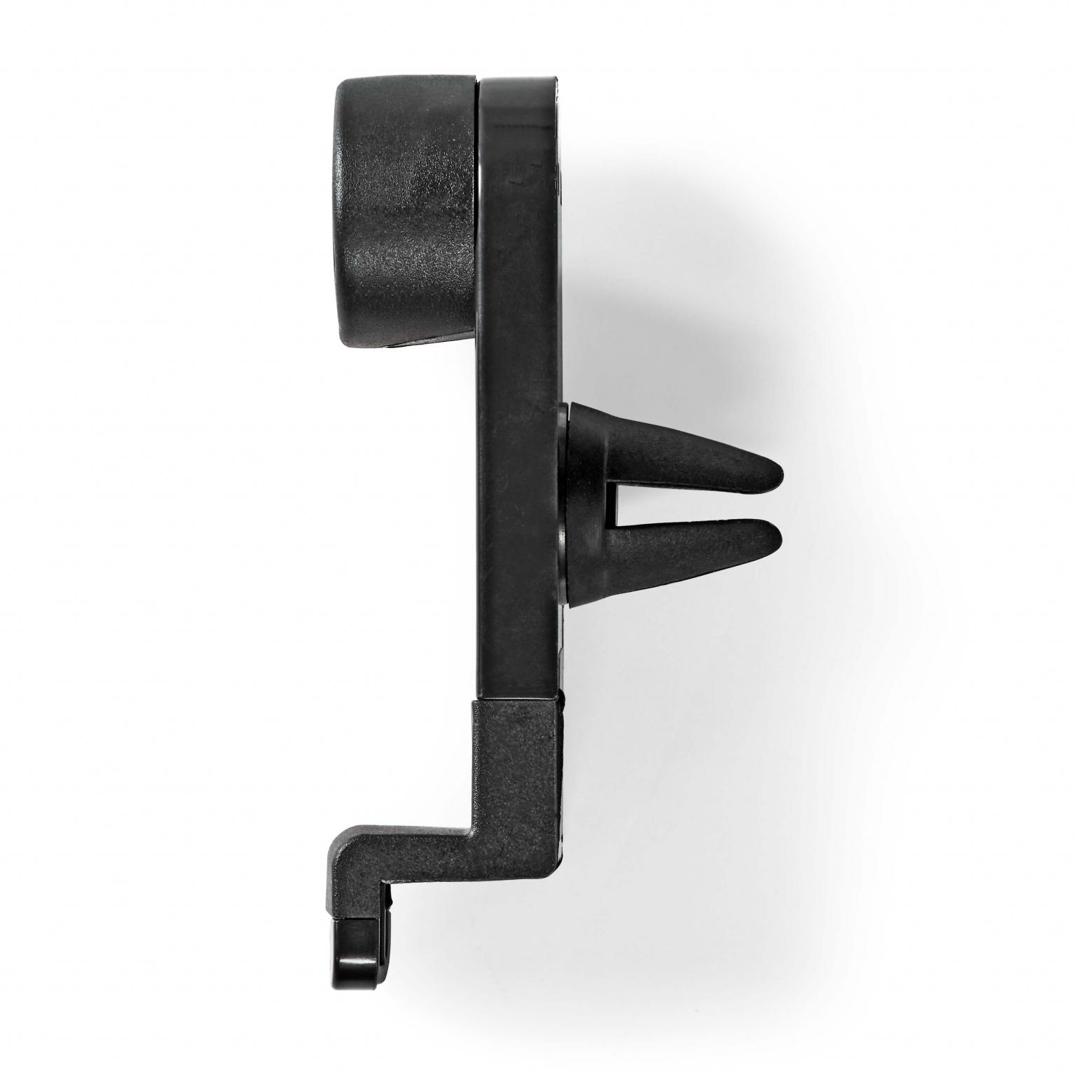 Imp smartphone autohouder