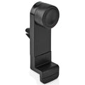 Imp smartphone autohouder