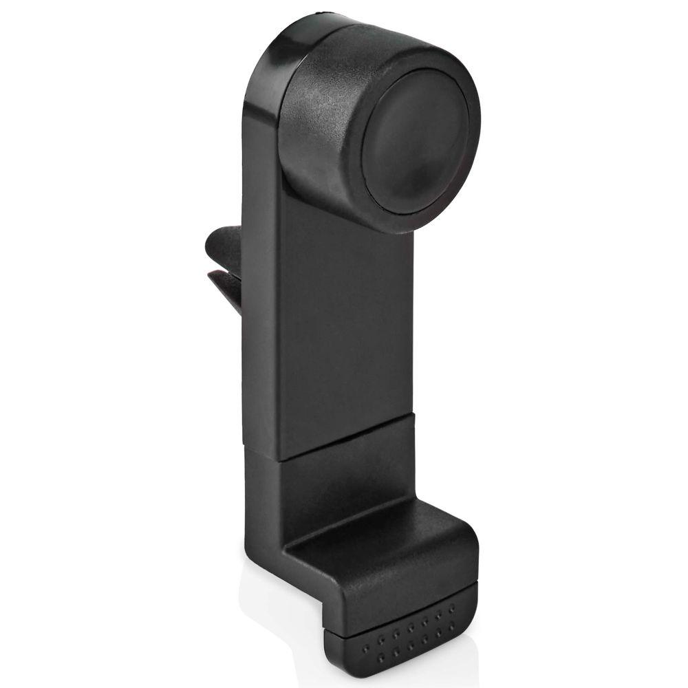 Imp smartphone autohouder