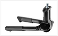 Standard Ursus Jumbo Evo Mini 235 mm