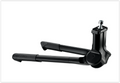 Ursus tweebeenstandaard 80 - jumbo evo doub.leg kickstand 80 jumbo evo