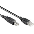 Arduino usb kabel