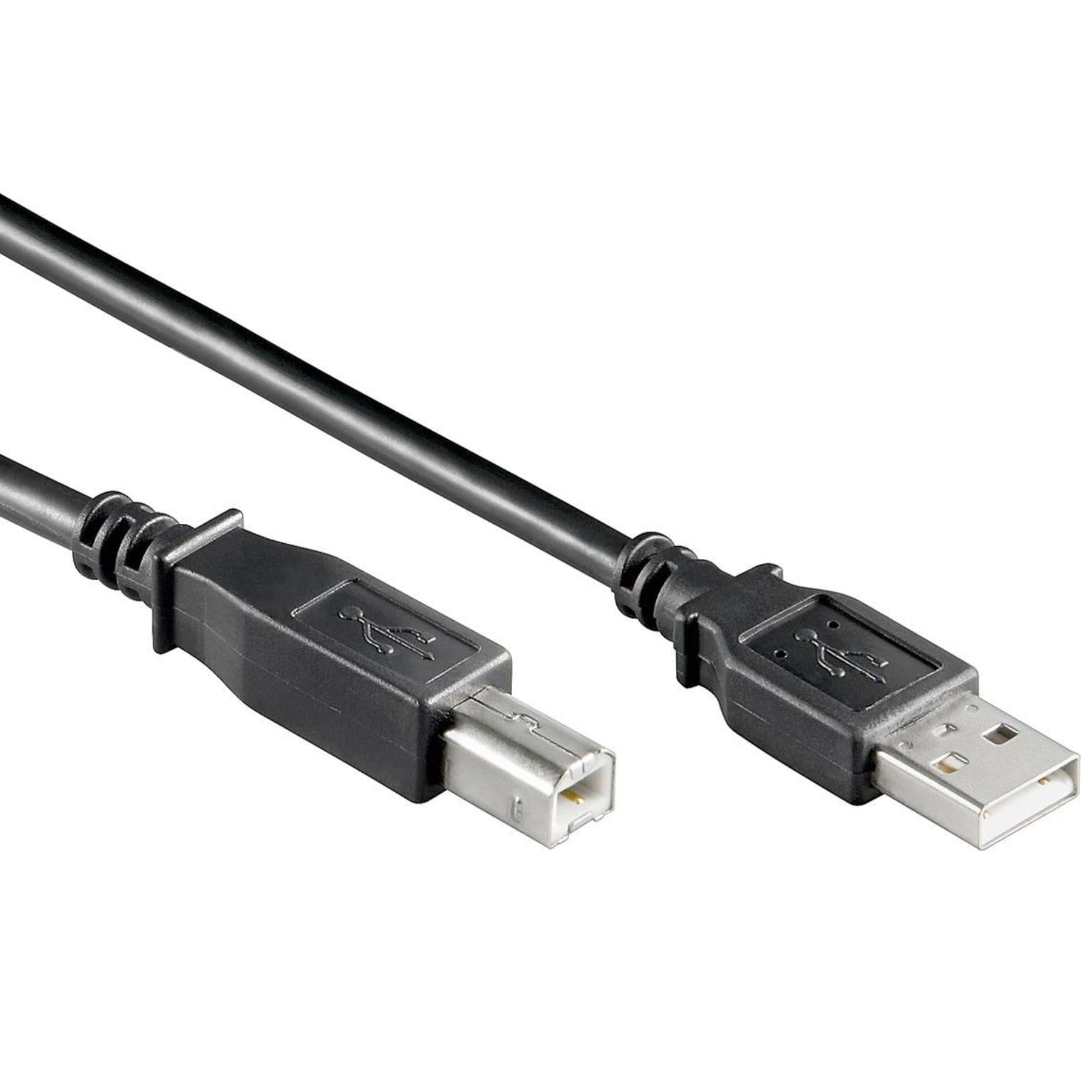 Arduino usb kabel