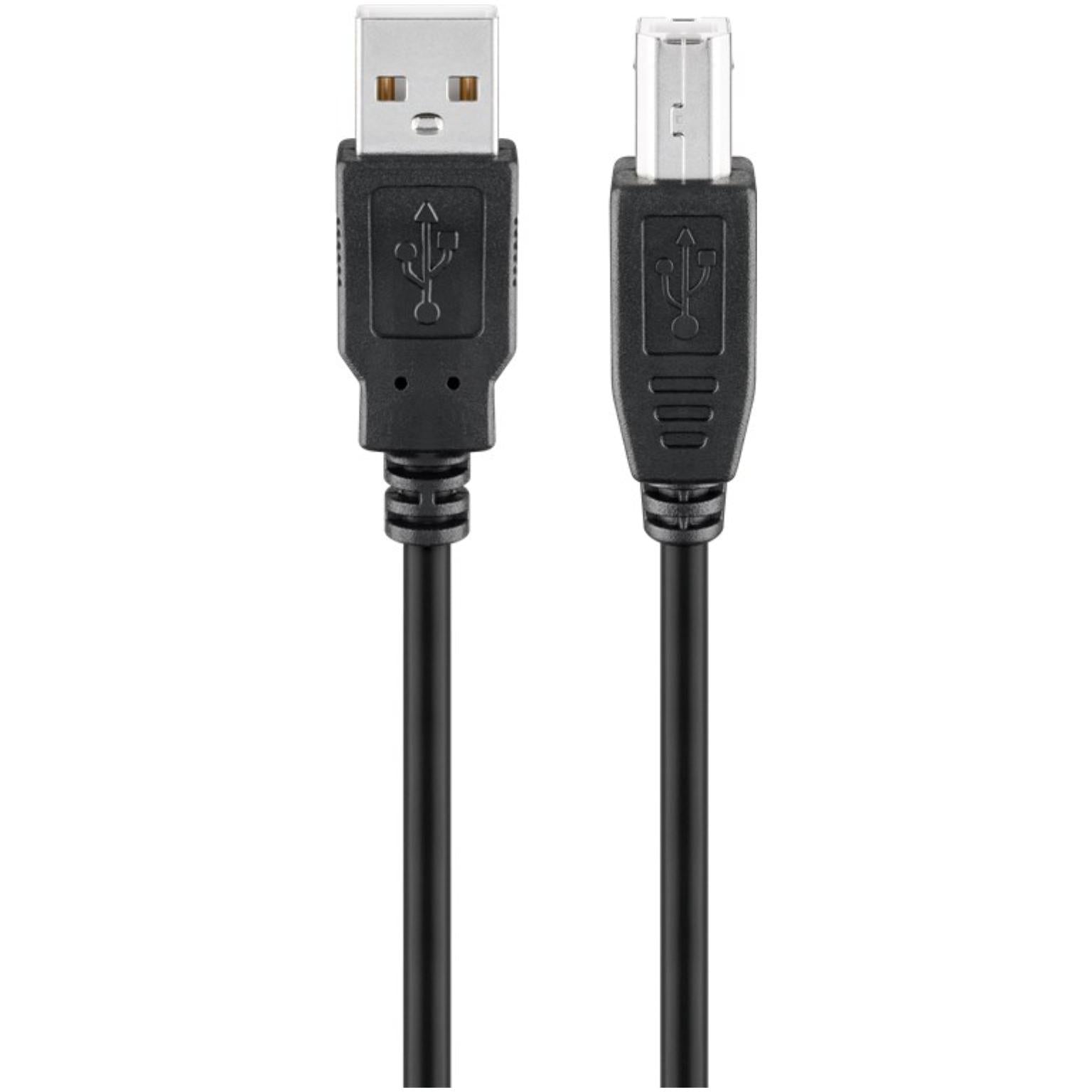 Arduino usb kabel