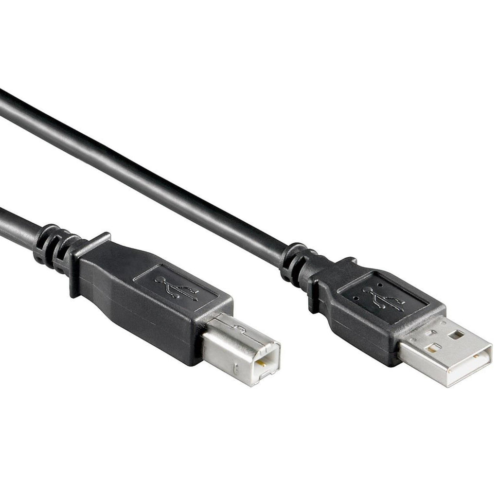 Arduino usb kabel
