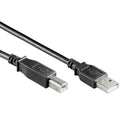 Arduino usb kabel
