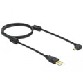 Micro usb kabel