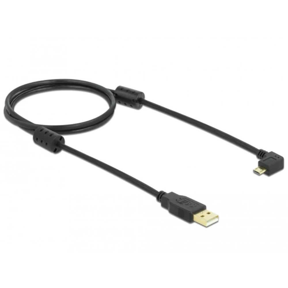 Micro usb kabel