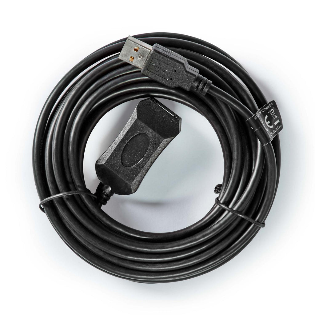 Ngk usb a toetsenbord kabel