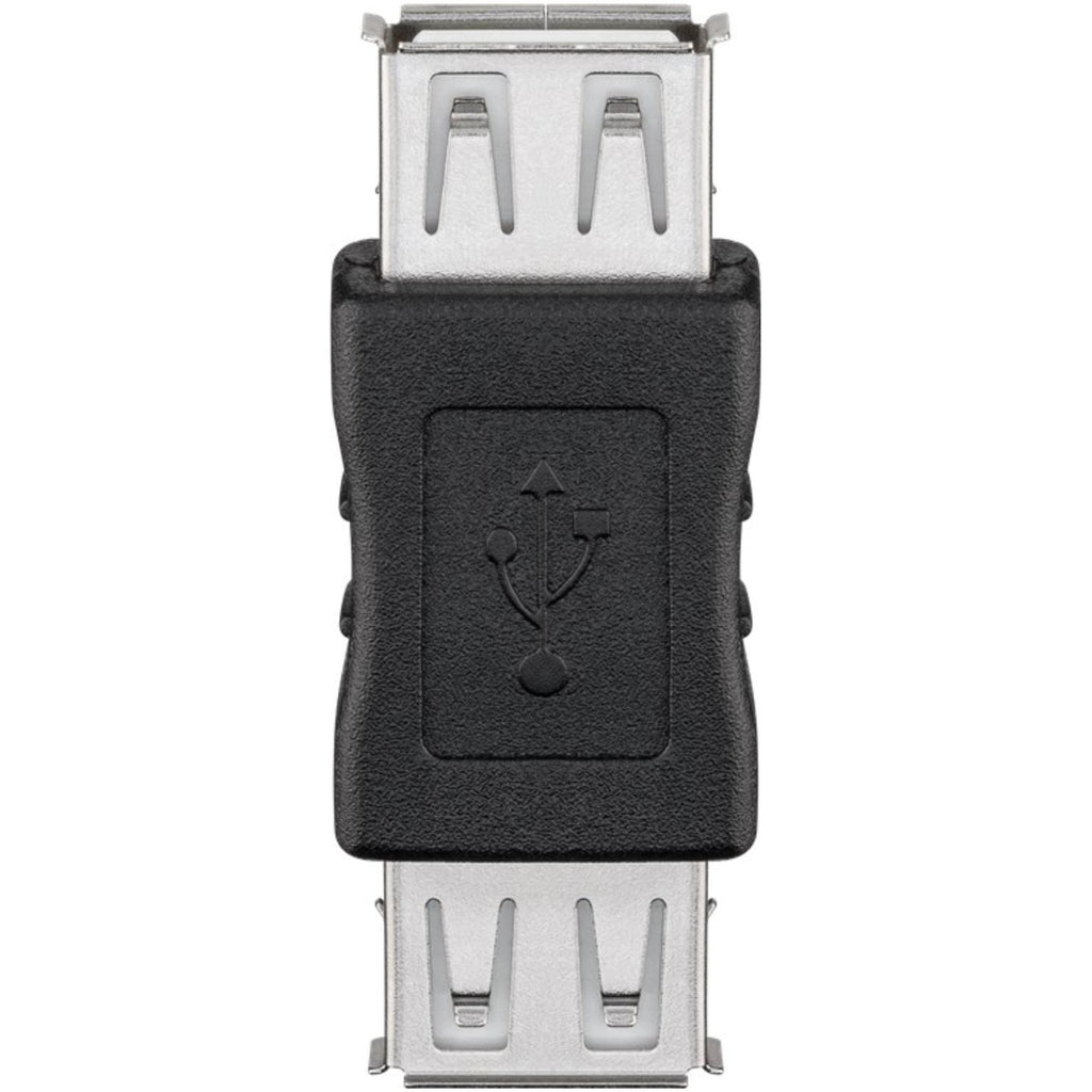 Usb adapter omvormer