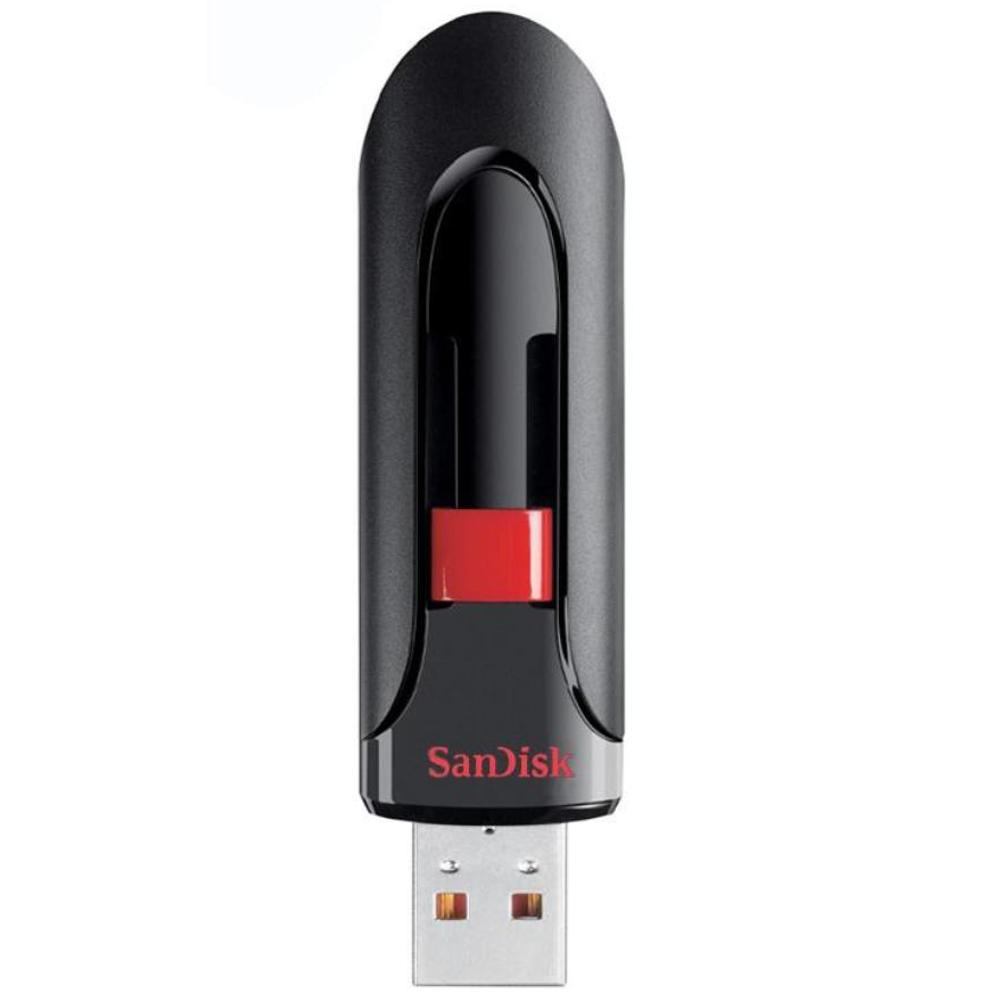 Usb stick