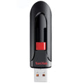 Usb stick