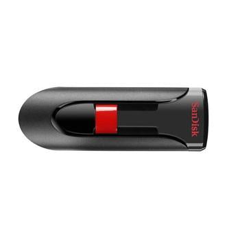 Usb stick