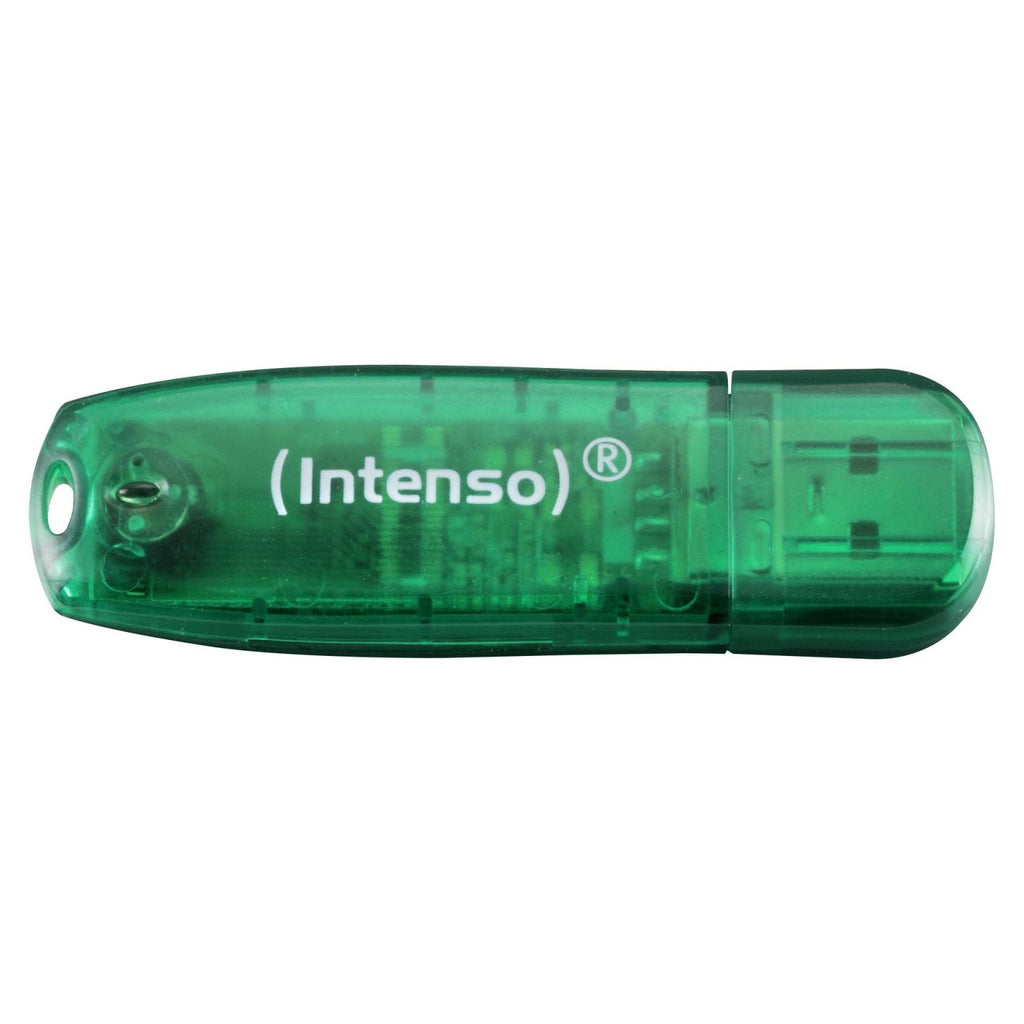 Usb 2.0 stick - 8 gb