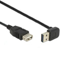 Ngk usb a verleabel