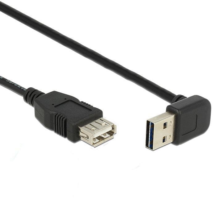Ngk usb a verleabel