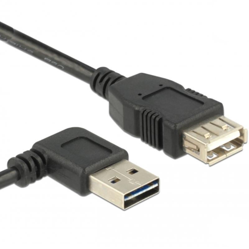 Ngk usb a verleabel
