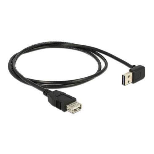 Ngk usb a verleabel