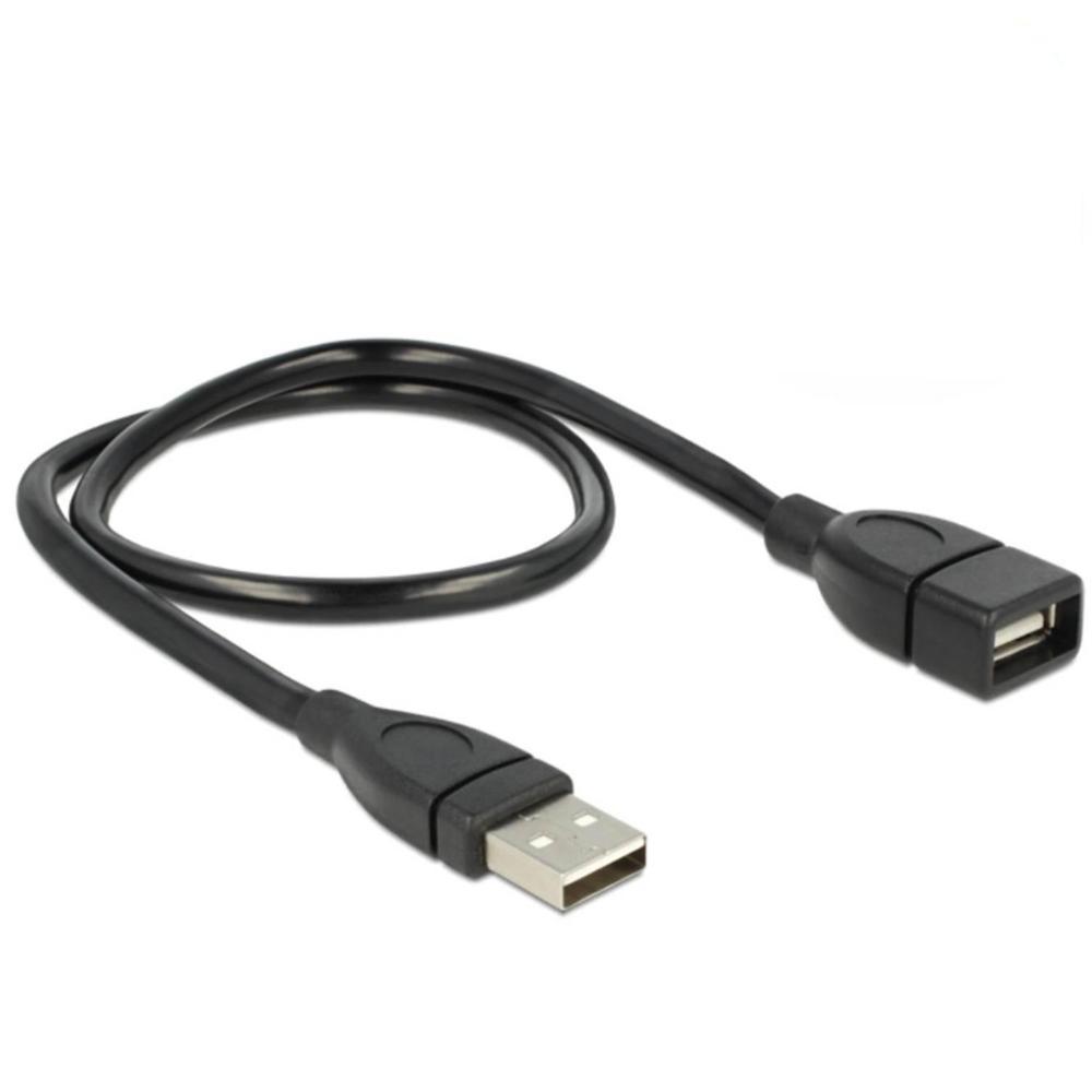 Ngk usb a verleabel