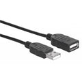 Ngk usb a verleabel