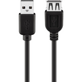 Ngk usb a verleabel
