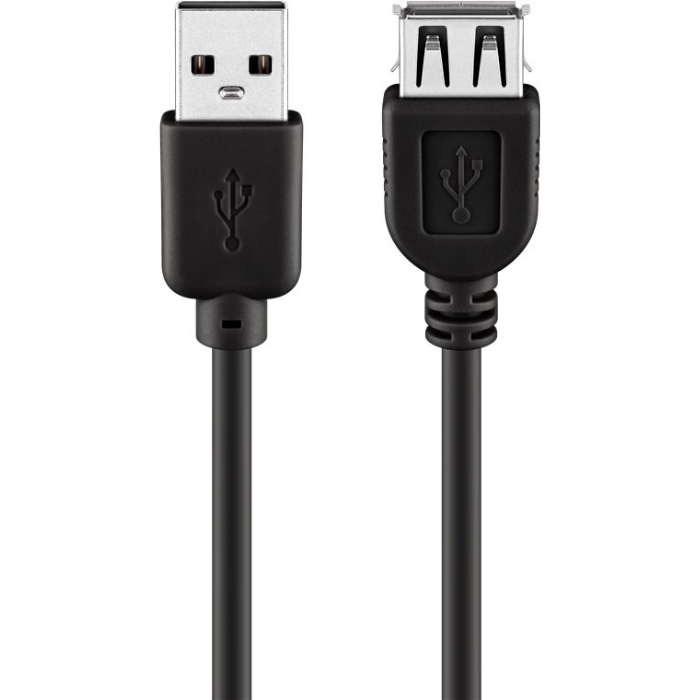 Ngk usb a verleabel