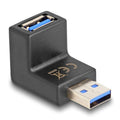 Usb a naar usb a verloopstekker