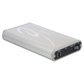 Usb harde schijf behuizing - 3.5 inch