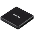 Kaartlezer - usb 3.0