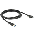 E-vision micro usb kabel