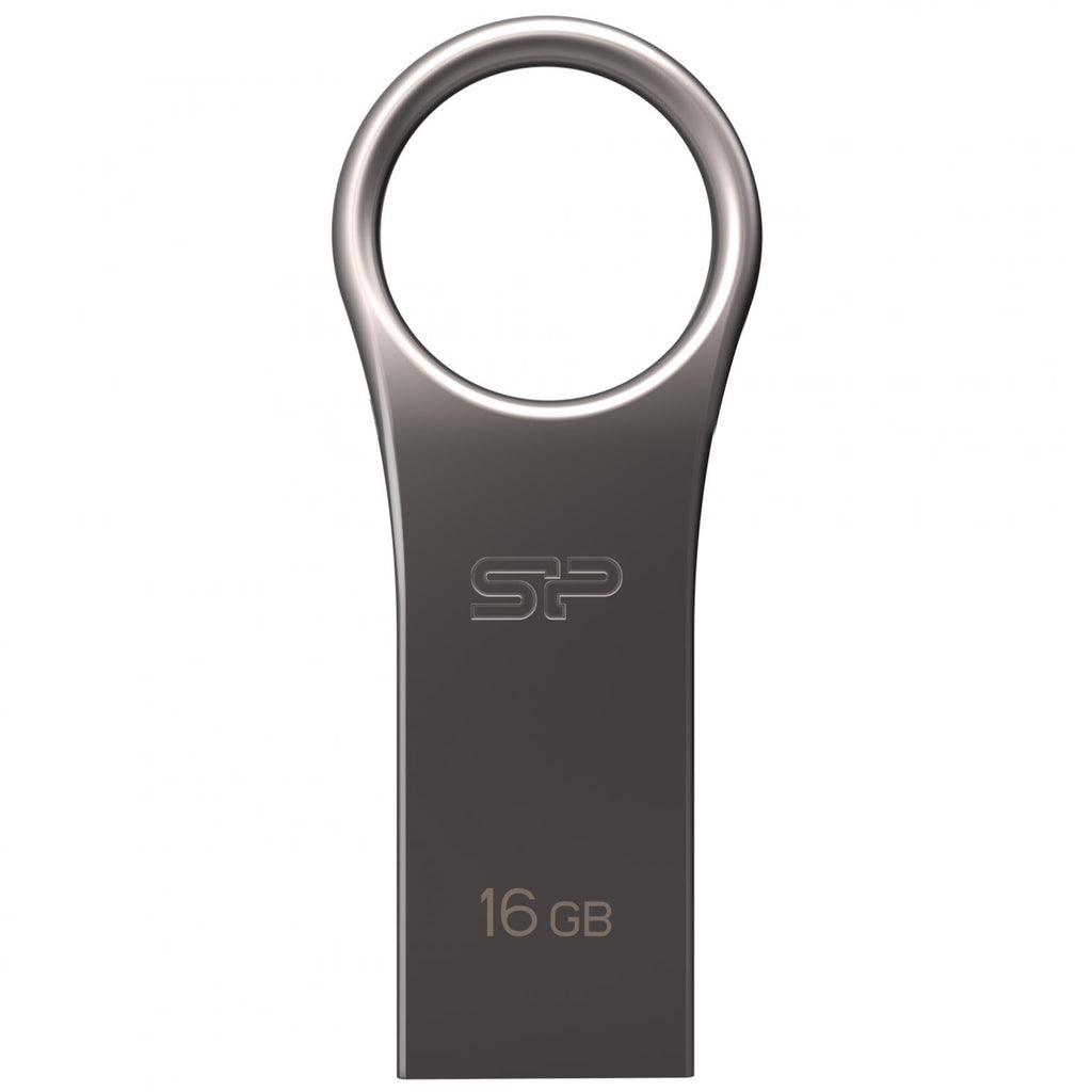 Usb stick