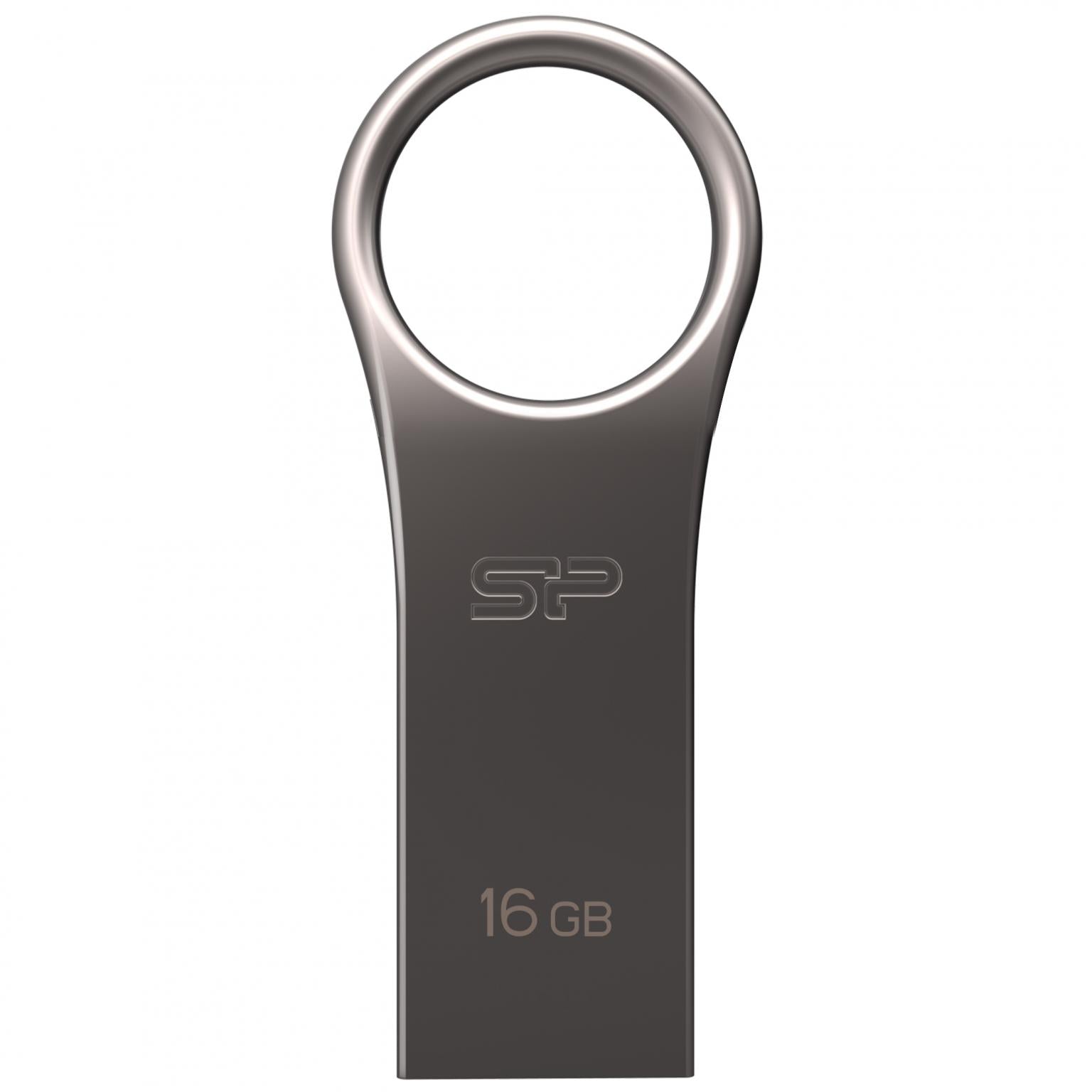Usb stick