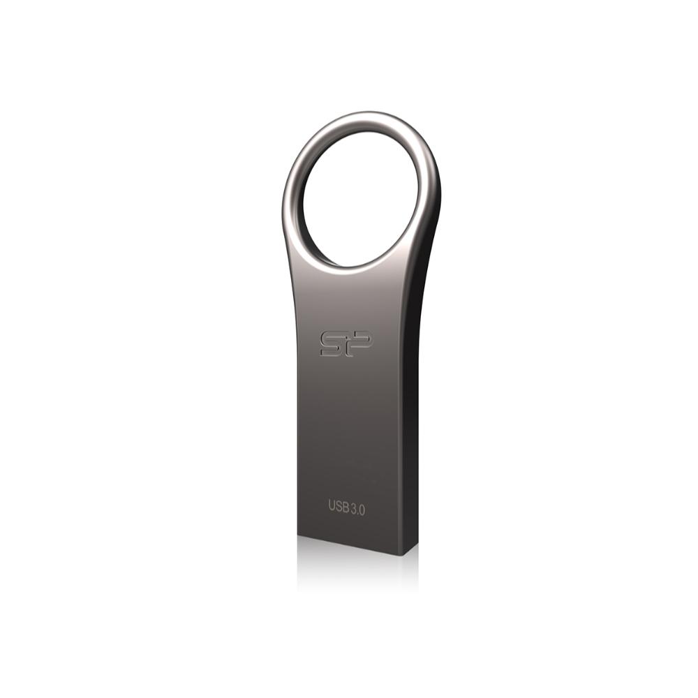 Usb stick