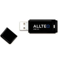 Usb stick