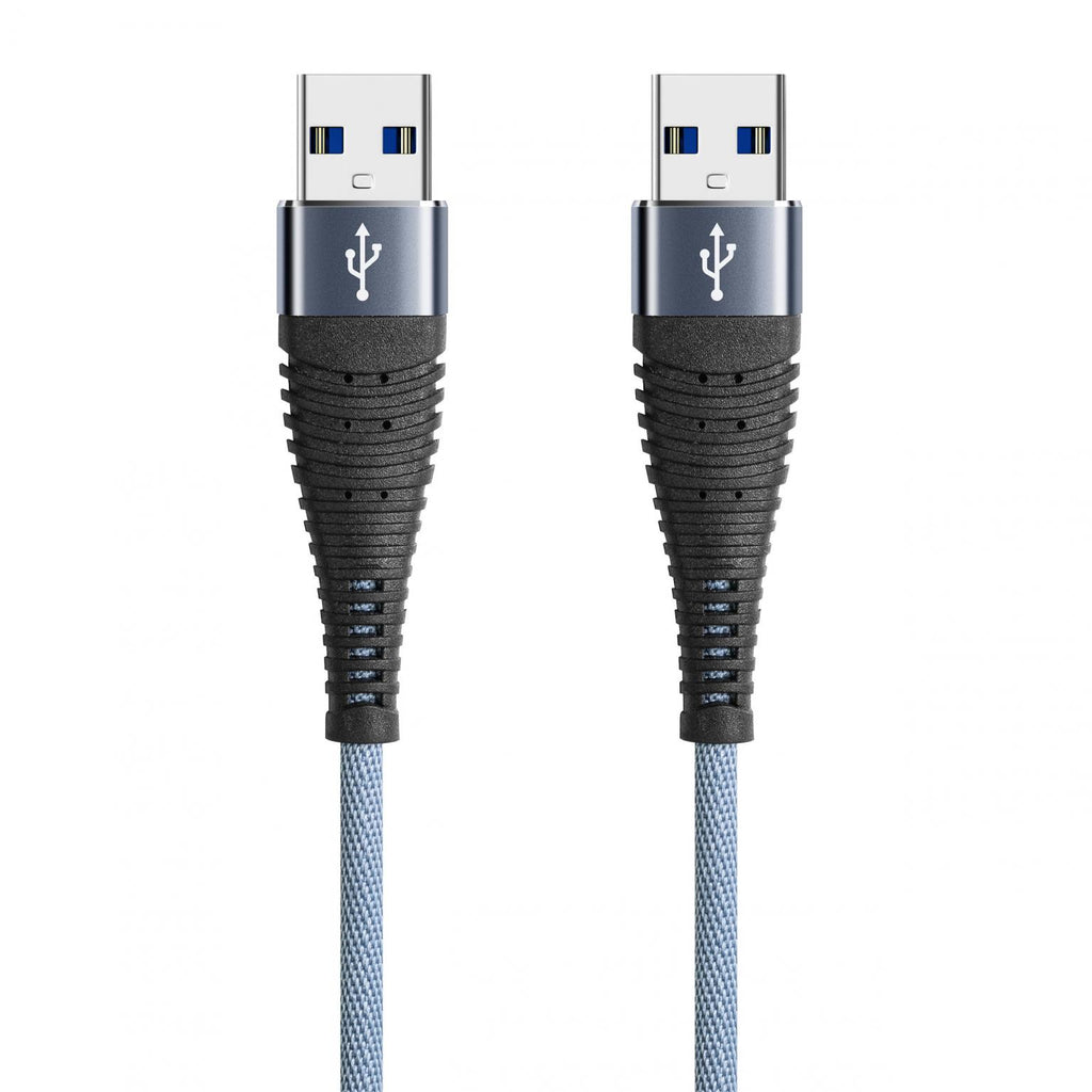 Usb a kabel